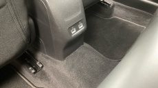 Peugeot 208 1.2 PureTech 100 Allure Premium 5dr Petrol Hatchback